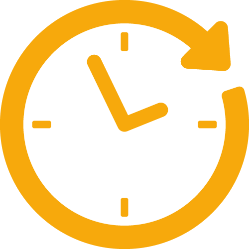 reloj